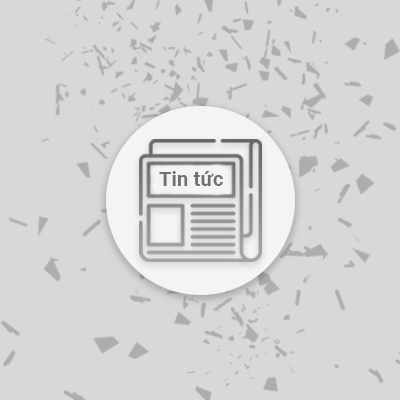 Đạo Đức Lớp 2: Bài 12_Tìm kiếm sự hỗ trợ khi ở nơi công cộng